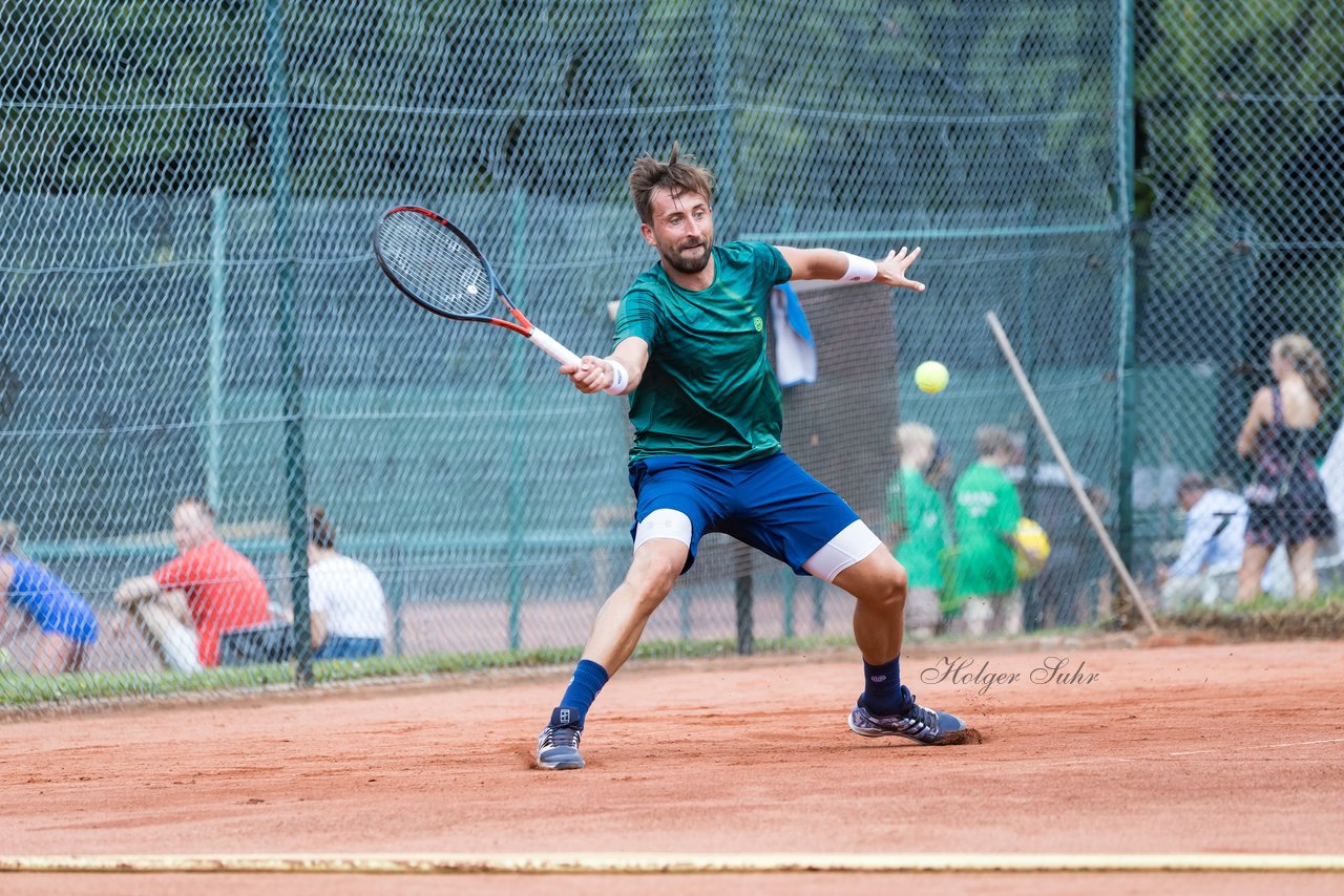 Bild 353 - Cup Pinneberg Tag4